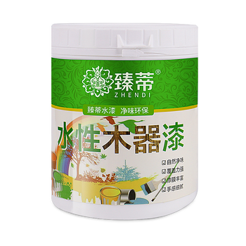 木器漆哪个牌子的质量好(木器漆国产木蜡油十大品牌)
