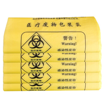 节省预算!稳定的价格优势和独特的功能组合让你追求可持续成功