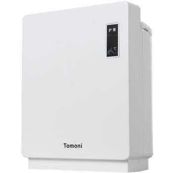 图玛AFS-W9008A烘被机好不好（烘被机买哪个好）