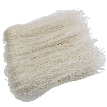 土豆粉丝马铃薯细粉条散装东北特产农家干货