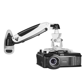 网络投影配件商品历史价格查询|投影配件价格历史