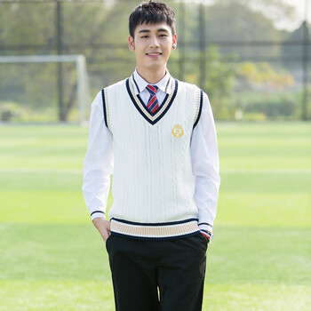 跑男同款衣服小初中高中学生装校园风女装校服套装学院风韩国 款式