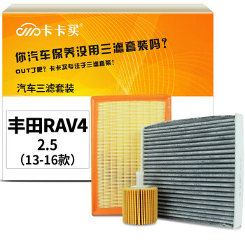 价格走势，预测未来趋势？