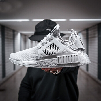 adidas eqt support adv argento glitter