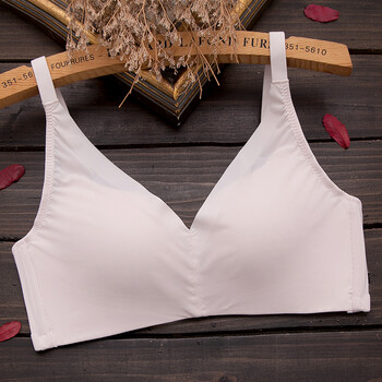 亦烟儿849 浅粉 75a