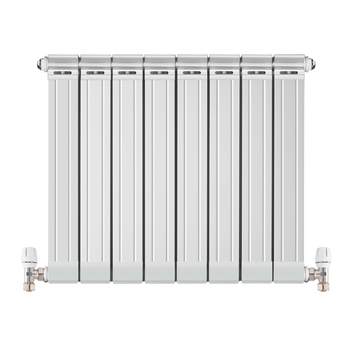 暖气片品牌排行榜（暖气片十大品牌暖气片是什么牌子）