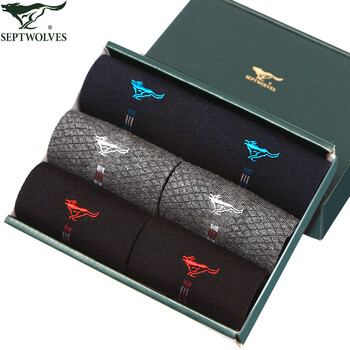 惊喜不断！锁定特价，你的梦想奔驰实现了