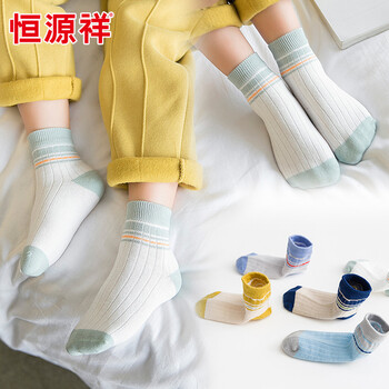 可口可乐价格走势：抢购优惠进行时