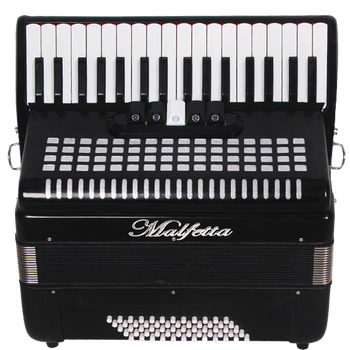 手风琴什么品牌性价比高又实惠（手风琴什么牌子好）