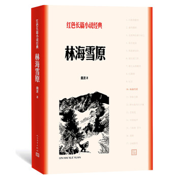 涨势不可挡!这款产品价格持续上升,立即购买才能抓住时机