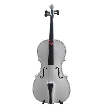 大提琴哪个品牌性价比高（大提琴什么牌子便宜又好用）