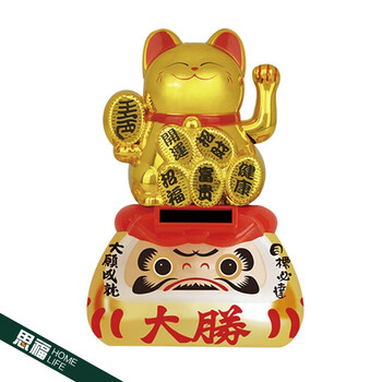 (特促款)达摩金色【图片 价格 品牌 报价】-京东