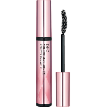 睫毛膏排行榜前十名有哪些（睫毛膏哪款好用又实惠）