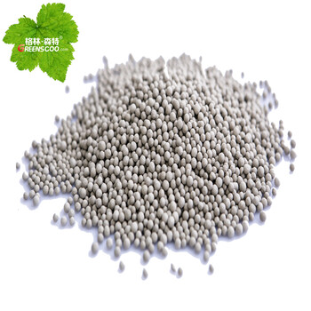 格林·森特 藻钙装修除甲醛空气净化宝 300g*4袋/箱 新房装修家具去除甲醛苯油漆味