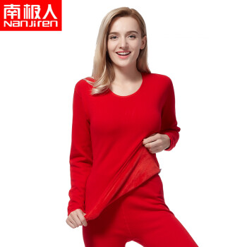 如何瞬间获取最新价格信息?