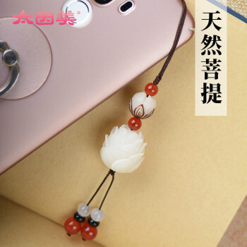 饰品配件价格变动曲线|饰品配件价格走势图