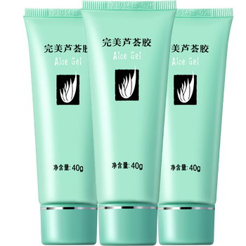 补水保湿面霜十大品牌2023排行榜(补水保湿面霜排行榜前十名)