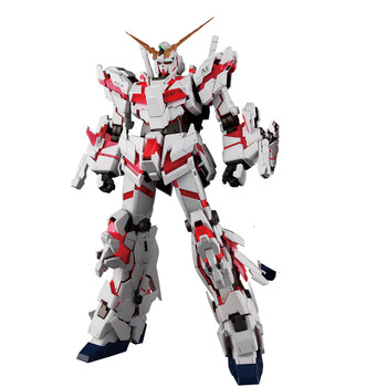 万代高达拼插拼装模型PG1/60敢达及其他高达/变形模型,价格历史走势和评测