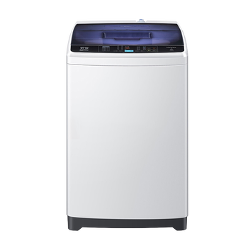 统帅装修怎么样（统帅@B60M2S波轮洗衣机如何,深度揭秘）