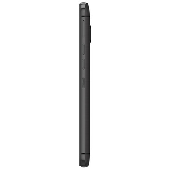 HTC One M9w 乌金灰 联通4G手机