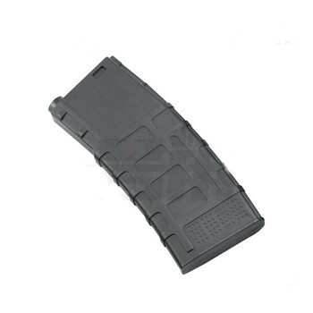 锦明8马盖普弹夹(黑色)