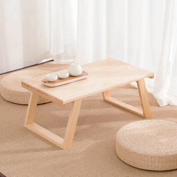 汀泽斯雅品牌边桌/茶几—高品质现代化家居装饰