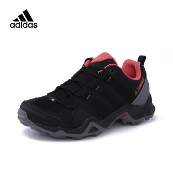adidas bb4622