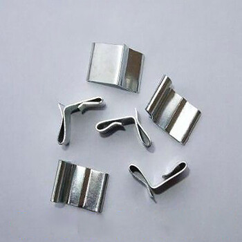 定制桥架电工线槽金属电缆桥架不锈钢桥架喷漆烤漆防火阻燃桥架200*