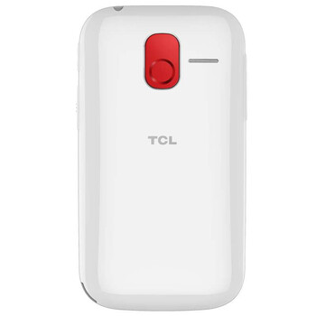 TCLf210 移动/联通2G 老人手机