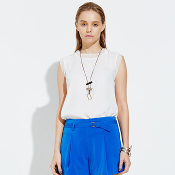 WEWE夏季女装特惠 - 京东服饰内衣|女装|连衣