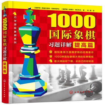 🔥惊喜！最新价格走势揭秘，三重保障让你买得放心