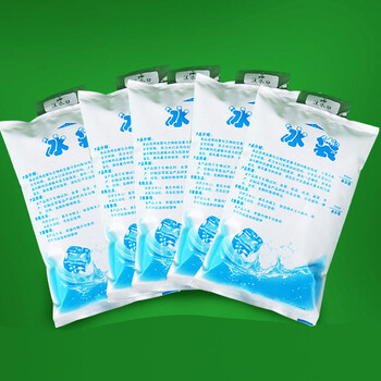 缤途车载冰箱伴侣冰袋 350ml【图片 价格 品牌 报价】-京东