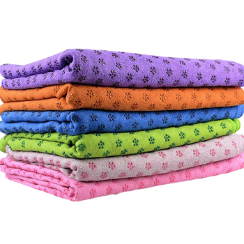 瑜伽铺巾好用不贵高性价比推荐（瑜伽铺巾什么品牌质量最好）