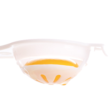 电动煎蛋器哪款好用又实惠(电动煎蛋器什么牌子便宜又好用)