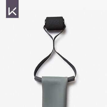Keep弹力带门扣:打造完美身材必备健身工具