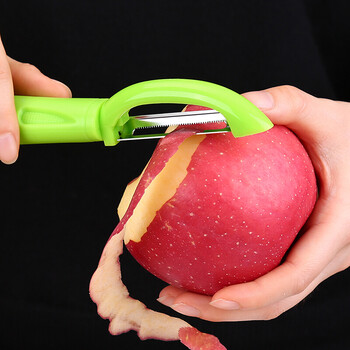 削皮刀削皮水果刀瓜果刀去皮刮皮刨刀厨房土豆