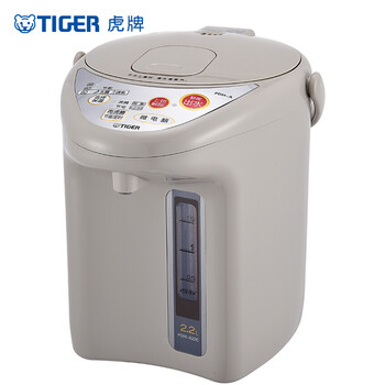 详细测评
虎牌PDH-A22C怎么样？评测结果好吗？虎牌pdh-a 22 30怎么样？良心点评配置区别
