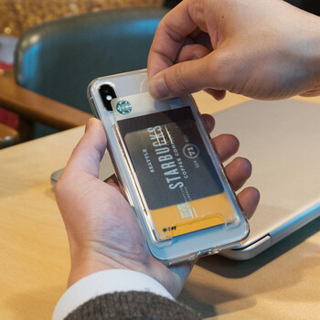 手机饰品历史价格网站|手机饰品价格走势