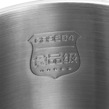 
                                        美的（Midea） HC12Q61 生磨免滤 内外全钢 多功能豆浆机                