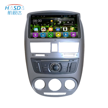 GPS导航十大名牌有哪些（GPS导航什么牌子便宜又好用）