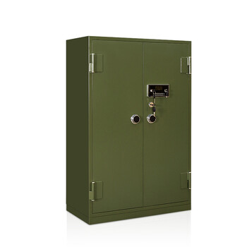 去京东商城购买