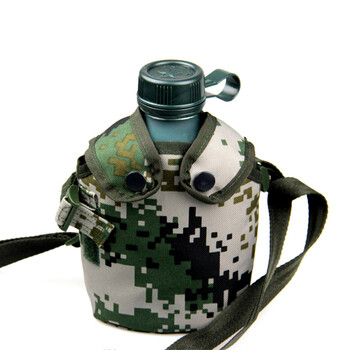 迷彩带哪个牌子好_2018迷彩带十大品牌_迷彩