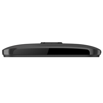 HTC One M9w 乌金灰 联通4G手机