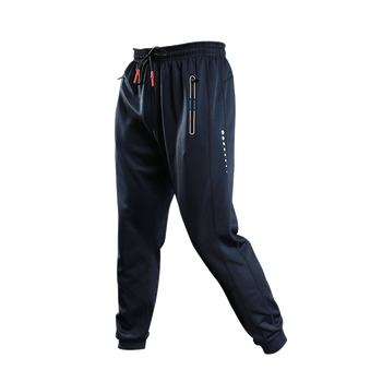 运动裤男速干短裤运动套装跑步长裤健身套装运动服夏季高弹休闲裤