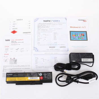联想（ThinkPad）轻薄系列E550C（20E0A000CD ）15.6英寸笔记本电脑（i3-4005U 4G 500G 2G独显 Win8.1）
