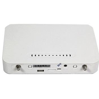 市尚 移动4G上网手机信号放大器 移动4G网络