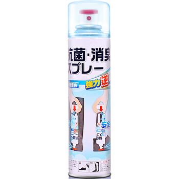 家庭清洁用品价格走势及推荐
