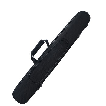 抢购限时！价格变化轨迹大揭秘，速来抢购！