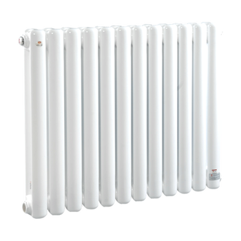 暖气片品牌排行榜（暖气片地暖品牌十大排名）