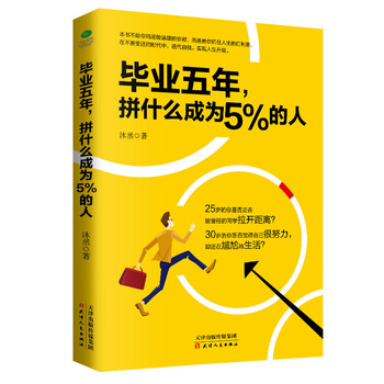 独特的小黑裙价格趋势-如何在不同季节优惠购买？